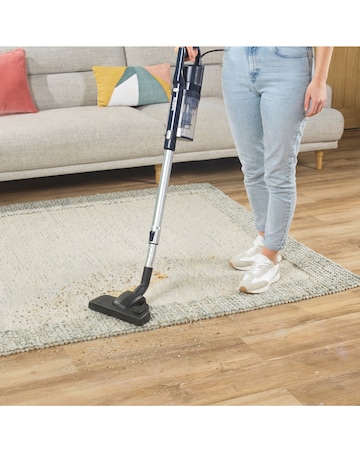 Beldray Swiftair Corded Stick Vacuum