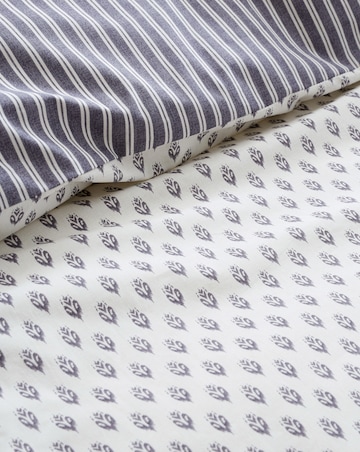 Bianca Amelie Duvet Cover Set