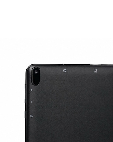 Entity Era Tab 8 Kids Edition Tablet