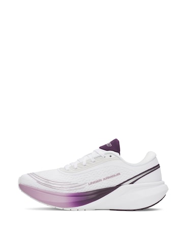 Under Armour Velociti Sport Trainers