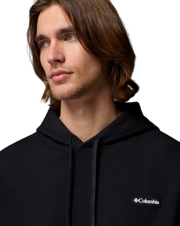 Columbia Oakwind Hoodie