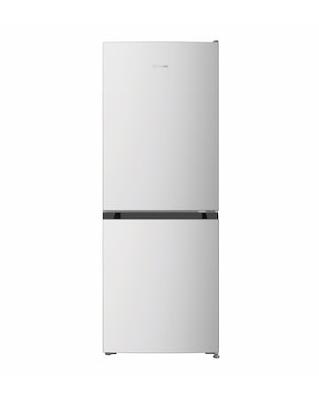 Indesit INKS 1201 S4UK Low Frost 70/30
