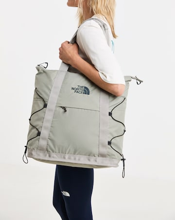 The North Face Borealis Tote