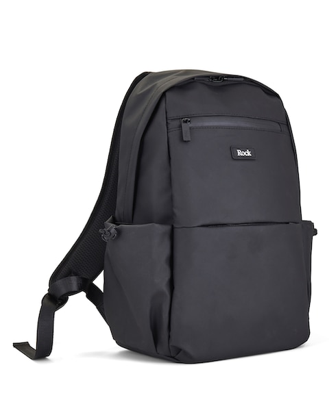 Rock Harper Backpack