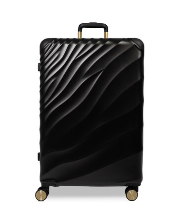 Rock Luggage Sahara Large Hardshell Suitcase