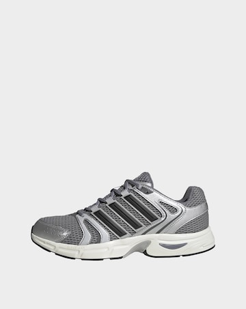 adidas Control Trainers