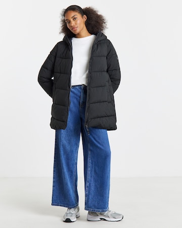 Regatta Faye Coat