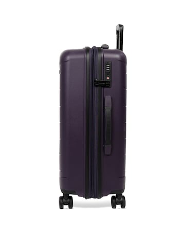 Rock Resilient Medium Suitcase