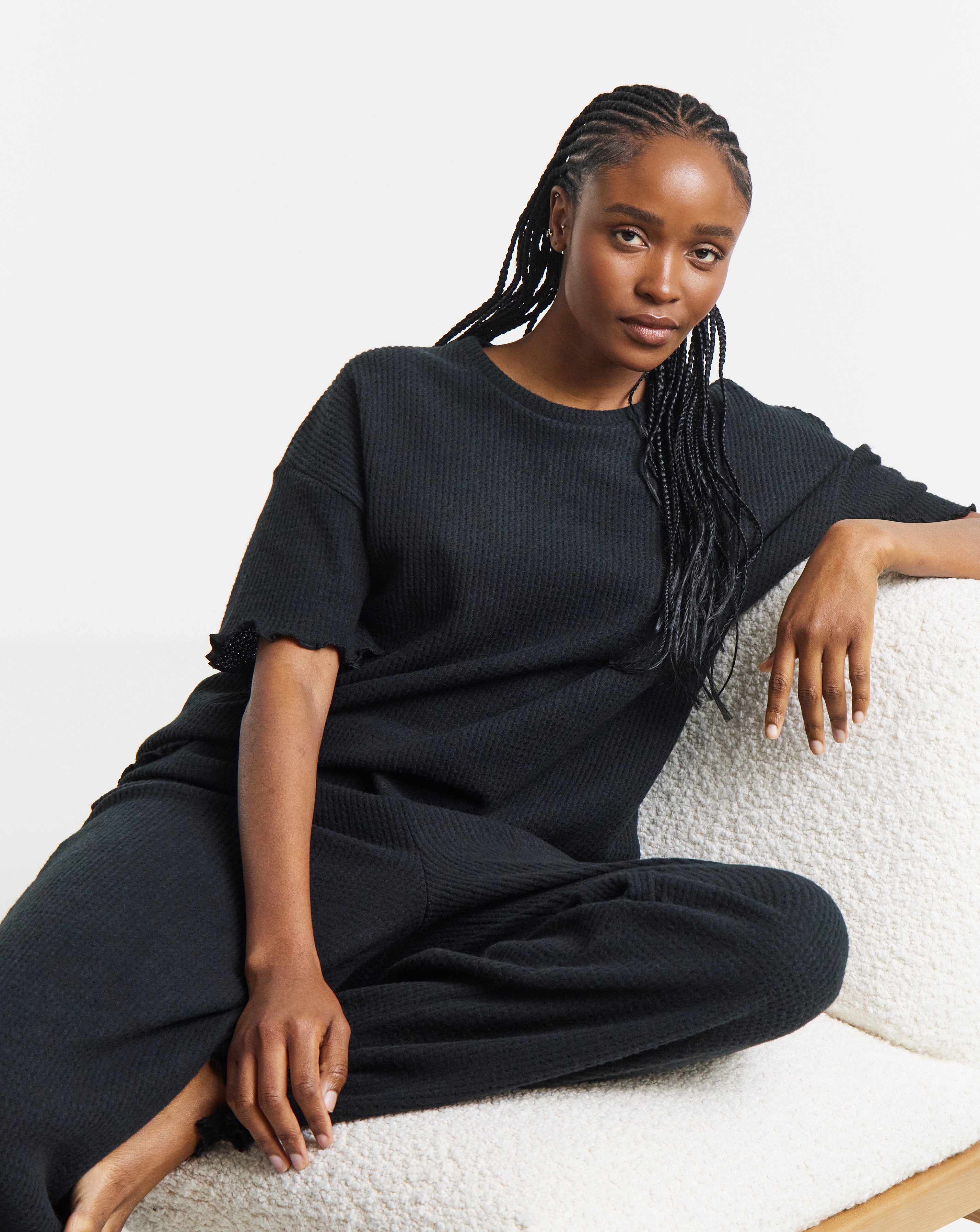 Women's Loungewear & Loungewear Sets | Fashion World