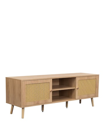 Croxley Large TV Unit