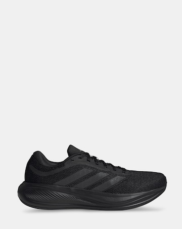 adidas Response Runner 2 Trainers