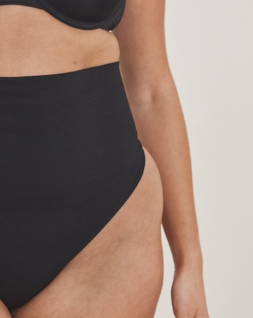 MAGISCULPT Seamfree Shaping Thong