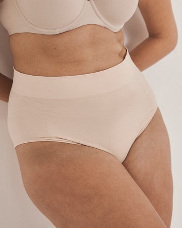 MAGISCULPT Seamfree Shaping Briefs