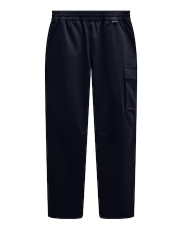 Berghaus Kaber Pant