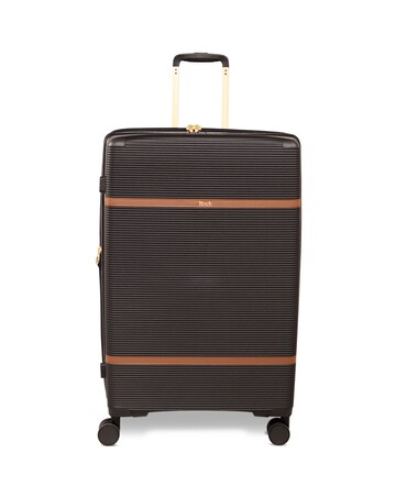 Rock Medina Large Suitcase