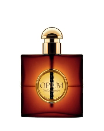 YSL Opium EDP 50ml