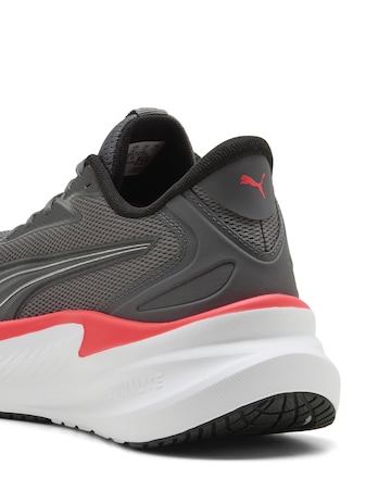 PUMA MaxStride Lite Trainers