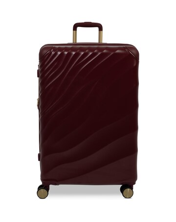 Rock Luggage Sahara Large Hardshell Suitcase