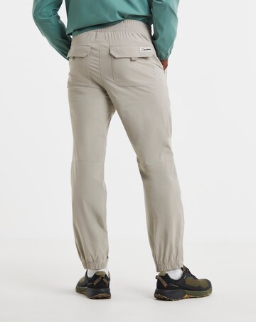 Berghaus Explorer Pant