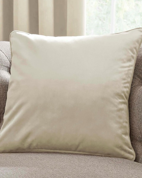 Laurence Llewelyn-Bowen Montrose Filled Cushion