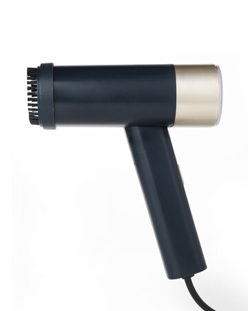 Beldray 1700W Garment Steamer - Navy