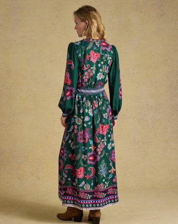 Joules Cressida Dress