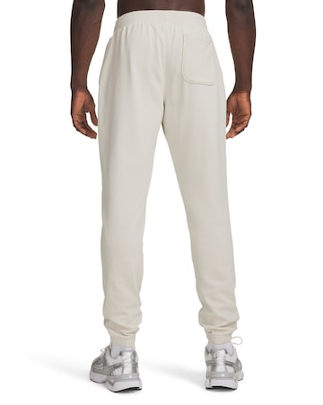 Under Armour Rival Lightweight Graphic Joggers