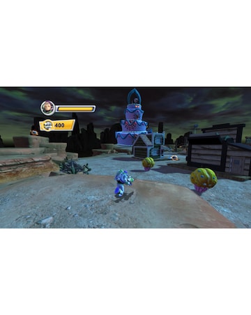 Toy Story Retro Roundup and Toy Story 3 Double Pack (Nintendo Switch)