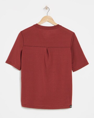 Berghaus Coneflower T-Shirt