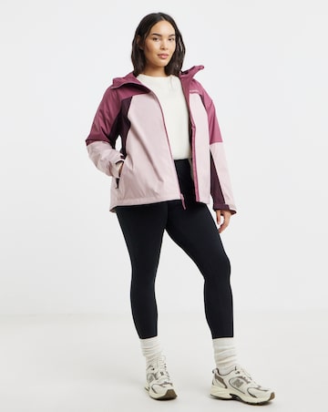 Columbia Inner Limit IV Jacket