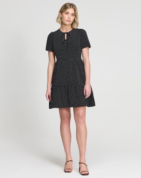 Finery London Lola Dress