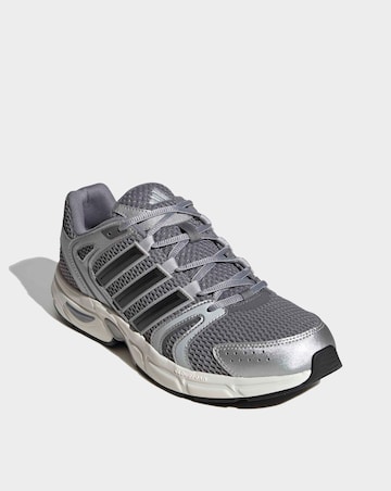 adidas Control Trainers