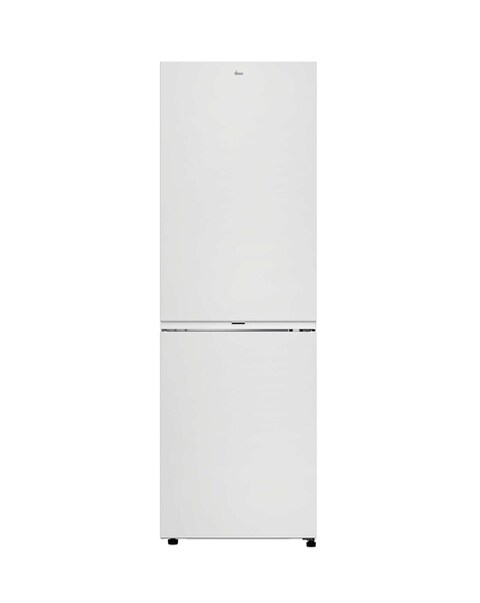 Hoover 300 HONCQ2T618CWK Fridge Freezer
