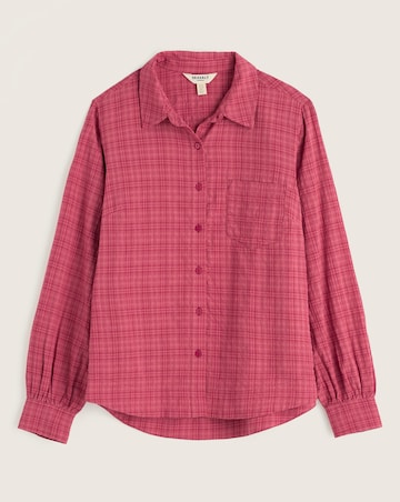 Seasalt Cornwall Isla Shirt