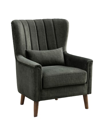 Clara Armchair