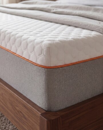 Dormeo Octasmart Hybrid Plus Mattress