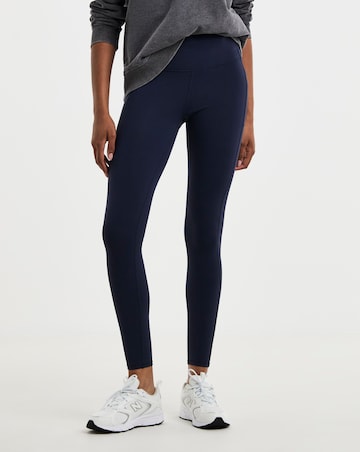 Skechers Gowalk High Waisted Legging