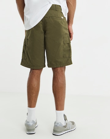 Jack & Jones Cole Matty Cargo Shorts Multipack