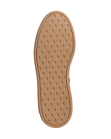 adidas Breaknet Sleek Trainers
