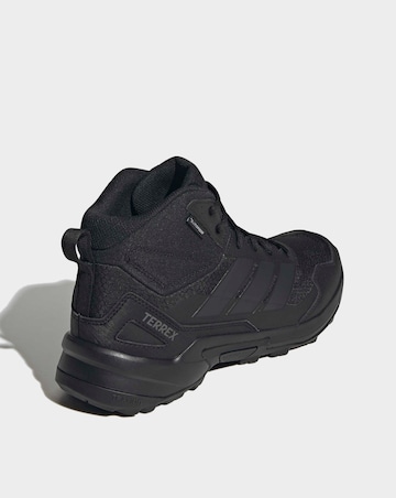 adidas Terrex Eastrail 3 Mid Climaproof Hiking Shoes