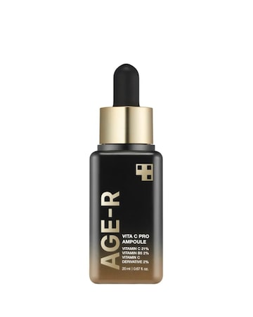 Medicube Age-R Vita C Pro Ampoule 20ml