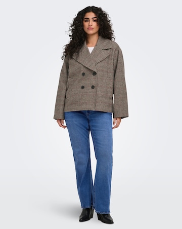ONLY Short Jacket
