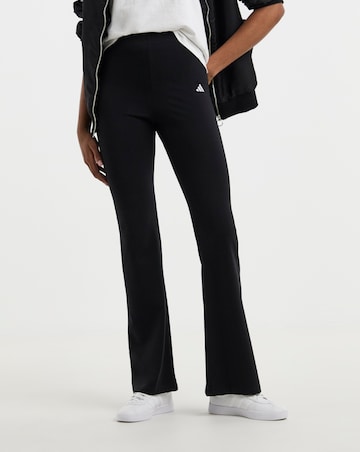 adidas Flare Leggings