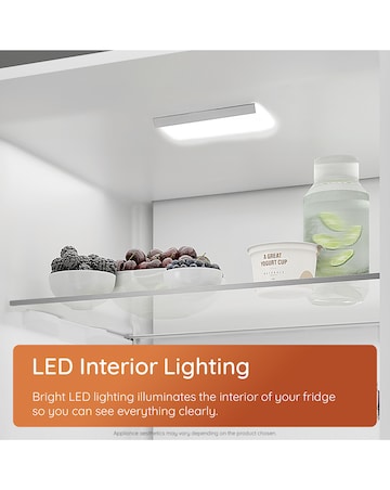 HPKF 3241W XP4UK TTL NFRST 60/40 WD INST