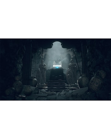 Dragon's Dogma 2 Dark Arisen (Nintendo Switch 2)