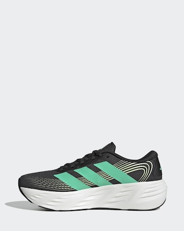 adidas Galaxy 8 Trainers