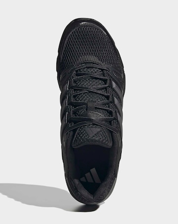 adidas Control Trainers