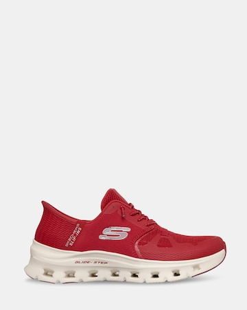 Skechers Slip-Ins Glide Step Pro Trainers