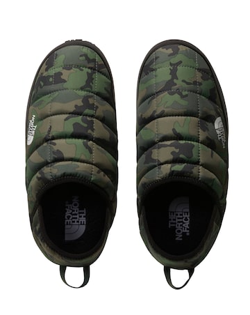 The North Face Thermoball Traction Mule
