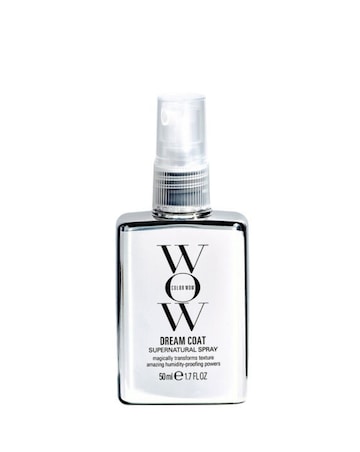 Color Wow Dream Coat Supernatural Sealant 1.7 OZ - 50ml